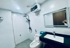 Cơ Hội Sở Hữu Nhà 6 Tầng Mới Tại Phúc Lợi Chỉ 5,85 Tỷ Cạnh Vinhomes... Bán nhà riêng tại Phúc Lợi, Hà Nội 14