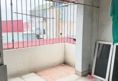 Nhà Mặt Phố 4 Tầng, 7 Phòng Ngủ, Kinh Doanh Sầm Uất Tại Vùng Trung Tâm... Bán nhà mặt phố tại Từ Sơn, Bắc Ninh 11