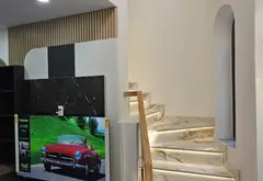 Nhà Riêng 3 Tầng Sang Trọng Tại Quang Trung, Hẻm Rộng 5m, Gần Vincom... Bán nhà riêng tại Gò Vấp, Hồ Chí Minh 13