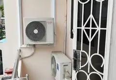 Bán nhà riêng phường 9 quận 8 TP.HCM, 35.2m², 3 tầng, giá 5.38 tỷ... Bán nhà riêng tại Chánh Hưng, Hồ Chí Minh 02