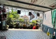 BÁN NHÀ K356 NGŨ HÀNH SƠN – 315M² – NGANG 8M – 3 TẦNG – 26 TỶ

Mã:vuongN12p... Bán nhà riêng tại Ngũ Hành Sơn, Đà Nẵng 06