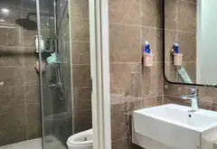 Căn hộ trung tâm Tây Mỗ giá sốc - cơ hội sở hữu ngay tại Imperia Smart City... Bán căn hộ chung cư tại Tây Mỗ, Hà Nội 05