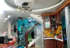 Nhà phố đẳng cấp khu Dương Quảng Hàm – Không gian sống thượng lưu, đầu tư giá trị vượt trội... Bán nhà riêng tại An Nhơn, Hồ Chí Minh 06
