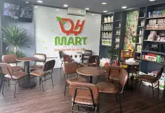Shophouse Phổ Quang siêu lợi nhuận đang cho thuê 30 triệu/tháng... Bán Shophouse tại Tân Sơn Hòa, Hồ Chí Minh 04