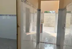 Đất Cực Đỉnh 830.4m² - Tân Thạnh Đông - Cơ Hội Vàng Đầu Tư!... Bán đất tại Trung Mỹ Tây, Hồ Chí Minh 10
