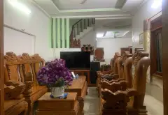 Nhà mặt tiền 2 tầng lô góc 133m2 trung tâm hành chính Dĩ AN 💸nhỉnh 7 T.ỷ... Bán nhà mặt phố tại Dĩ An, Hồ Chí Minh 01