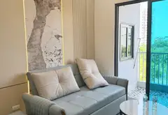 Cơ hội hiếm có sở hữu căn hộ nội thất đầy đủ tại KĐT Việt Hưng Long Biên... Bán căn hộ chung cư tại Việt Hưng, Hà Nội 07