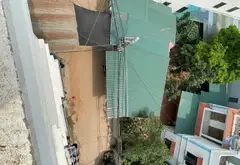 Nhà 6 tầng tại Xóm Miếu, Phụng Châu, phù hợp kinh doanh và ở... Bán nhà riêng tại Chương Mỹ, Hà Nội 02
