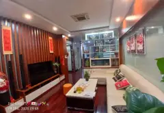 Bán biệt thự mini 5 tầng có thang máy tại quận Lê Hồng Phong, hướng đông bắc... Bán biệt thự, liền kề tại Gia Viên, Hải Phòng 14