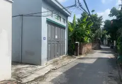 Lô Góc Đẹp Tại Bát Khối – Cơ Hội Vàng Đầu Tư!... Bán đất tại Bát Tràng, Hà Nội 05