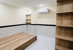 Nhà trong ngõ, ngách, hẻm - 51m² - Hiệp Bình, Thành phố Thủ Đức, TP Hồ Chí Minh - 5.1 tỷ... Bán nhà riêng tại Hiệp Bình, Hồ Chí Minh 02