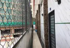 Cơ hội hiếm có sở hữu cặp nhà mặt phố siêu VIP tại Tân Phú với giá 65 tỷ... Bán nhà mặt phố tại Phú Thạnh, Hồ Chí Minh 05