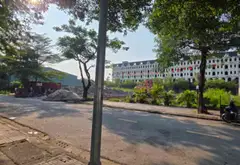 Đất vàng Khu đô thị Vườn Sen, Đồng Kỵ, Từ Sơn... Bán đất tại Đồng Kỳ, Bắc Ninh 07