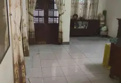 Nhà Đẹp Trung Tâm Sơn Trà, Ngang Rộng 6.3m... Bán nhà riêng tại An Hải, Đà Nẵng 04