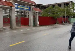 Nhà 1 tầng trung tâm Đồng Thái Bạch Mai, ôtô đỗ cửa... Bán nhà riêng tại Hải An, Hải Phòng 08