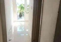 Nhà Phạm Văn Hai 5 Tầng 6 Phòng Ngủ, Cho Gia Đình Đa Thế Hệ... Bán nhà riêng tại Tân Sơn Hòa, Hồ Chí Minh 17