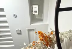 Nhà đẹp Gò Xoài, ô tô đậu cửa, giá hấp dẫn... Bán nhà riêng tại Bình Hưng Hòa, Hồ Chí Minh 06