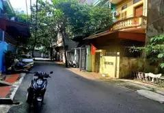 Đất Vàng Hà Đông - Kinh Doanh Ô Tô Đỉnh... Bán đất tại Kiến Hưng, Hà Nội 05