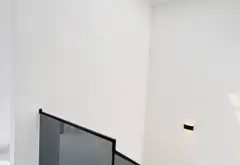 Bán nhà riêng 5 tầng tại phường Bình Trị Đông A, Quận Bình Tân, diện tích 51 m2... Bán nhà riêng tại Bình Trị Đông, Hồ Chí Minh 13