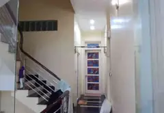 Nhà mặt phố trung tâm vị trí đắc địa, kinh doanh sầm uất, vỉa hè rộng gần 4m... Bán nhà mặt phố tại Lê Chân, Hải Phòng 05
