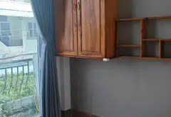 🏡Cần Bán Nhanh Căn nhà SIÊU Xinh ĐỘC-HIẾM 24m2 2L, Hẻm OTO Đậu Cửa-Huỳnh Văn Nghệ-Gò Vấp... Bán nhà riêng tại An Hội Tây, Hồ Chí Minh 09