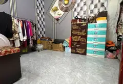 Nhà 3 tầng rộng rãi giữa lòng Dĩ An - Sống tiện nghi mỗi ngày... Bán nhà riêng tại Dĩ An, Hồ Chí Minh 13
