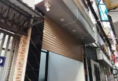 Nhà Góc 3 Tầng Có Ô Chờ Thang Máy, Ngõ Thẳng, Sống Sang... Bán nhà riêng tại Hà Đông, Hà Nội 06