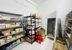 Bán nhà riêng 2 tầng tại Bàu Bàng, diện tích 85m2, giá 12.75 tỷ đồng... Bán nhà riêng tại Tân Bình, Hồ Chí Minh 07