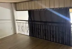 Nhà nhỏ xinh giá mềm gần trung tâm, sẵn cho thuê tại An Hội Đông... Bán nhà riêng tại An Hội Đông, Hồ Chí Minh 01