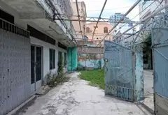 Bán nhà riêng một tầng 351.6m2 tại Bình Đông, Quận 8, sổ đỏ chính chủ... Bán nhà riêng tại Phú Định, Hồ Chí Minh 12