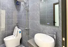 51,1 m² Nhà mới xây Đồng Quang, Đặng Cương - Ô tô đỗ cửa, chỉ 2.8 tỷ... Bán nhà riêng tại An Dương, Hải Phòng 04