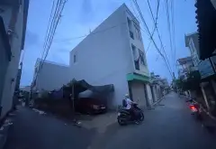 🔥 TIÊN DƯƠNG – ĐÔNG ANH | NHÀ 2 TẦNG – GIÁ CHỈ NHỈNH 3 TỶ
Sẵn nhà 2 tầng, mua là ở ngay 🏡... Bán đất tại Phúc Thịnh, Hà Nội 06
