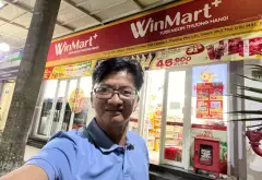 Giam chao

Căn hộ mới, khu chung cư sầm uất ổn định trung tâm Đông Hoà, sát khu dân cư Hiệp Thành,... Bán căn hộ chung cư tại Dĩ An, Hồ Chí Minh 14