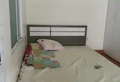 Nhà Lô Góc Kinh Doanh Nhỏ Vừa Tầm - Vị Trí Vàng Quận Đẹp... Bán nhà riêng tại Kiến An, Hải Phòng 20