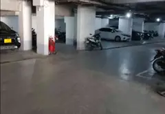 Căn hộ hiện đại tại Văn Khê - sống tiện nghi mỗi ngày... Bán căn hộ chung cư tại Hà Đông, Hà Nội 11