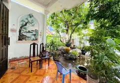 Cơ hội sở hữu nhà rộng 260m2 quận 7 chỉ 8 tỷ thương lượng, hiếm có khó tìm... Bán nhà riêng tại Tân Mỹ, Hồ Chí Minh 09