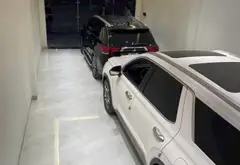 BÁN NHÀ BÁT KHỐI 70M2- 7 TẦNG THANG MÁY - GARA Ô TÔ - 18.9 TỶ... Bán nhà riêng tại Long Biên, Hà Nội 12