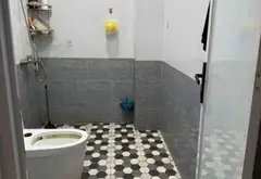 Bán nhà riêng 3 tầng diện tích 64m² tại Liên Khu 4-5, gần KDC VL, giao thông thuận tiện... Bán nhà riêng tại Bình Tân, Hồ Chí Minh 08