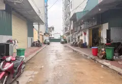 Kho xưởng xây bê tông cốt thép giá ưu đãi tại Quảng Ninh, cơ hội chưa từng có... Bán kho, nhà xưởng tại Phương Liễu, Bắc Ninh 01
