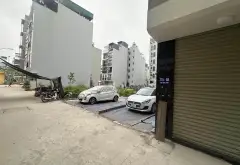 Bán đất 50m2, mặt tiền 5m, ô tô tránh tại Ngọc Thụy... Bán đất tại Bồ Đề, Hà Nội 03