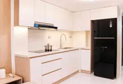 Nhà Đan Phượng 38m2, 6 tầng thang máy, ô tô đỗ cửa - không gian sống lý tưởng... Bán nhà riêng tại Đan Phượng, Hà Nội 10