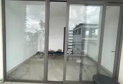 NHÀ PHỐ MẶT TIỀN HẺM LỚN NGUYỄN VĂN QUÁ – TÂN THỚI HIỆP... Bán nhà riêng tại Tân Thới Hiệp, Hồ Chí Minh 01