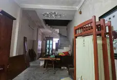 Cơ hội hiếm có sở hữu nhà riêng giá tốt ở khu vực trung tâm Thanh Trì... Bán nhà riêng tại Thanh Trì, Hà Nội 07