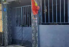 Cơ hội sở hữu dãy trọ 4 phòng 2 mặt kiệt ô tô tại Liên Chiểu Đà Nẵng... Bán nhà riêng tại Liên Chiểu, Đà Nẵng 03