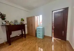Bán nhà riêng 5 tầng tại phường Giáp Nhị, ngõ ô tô, kinh doanh thuận lợi... Bán nhà riêng tại Hoàng Mai, Hà Nội 07