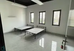 Bán nhà liền kề 5 tầng tại quận Hoàng Mai, mặt tiền rộng, phù hợp kinh doanh văn phòng... Bán partner tại Tương Mai, Hà Nội 09