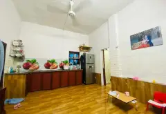 Cơ hội hiếm có sở hữu nhà riêng 37/45m2, 6.35 tỷ, vị trí đắc địa sát KĐT Linh Đàm, giá tốt.... Bán nhà riêng tại Hoàng Liệt, Hà Nội 03