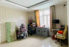 Bán nhà mặt phố Hiệp Bình Phước, TP. Thủ Đức, 123m², 4 phòng ngủ, pháp lý rõ ràng... Bán nhà mặt phố tại Hiệp Bình, Hồ Chí Minh 07