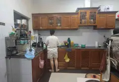 Nhà 2 tầng lương nhữ hộc... Bán nhà mặt phố tại Cẩm Lệ, Đà Nẵng 07