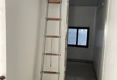Bán nhà mặt phố phường Cẩm Phả, 3 tầng, 55.2m², mặt tiền 4.8m phù hợp kinh doanh... Bán nhà mặt phố tại Cẩm Phả, Quảng Ninh 12